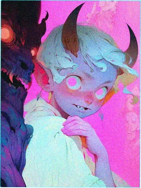 第七个证人 悬疑推理电影海报